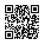 THS4061ID QRCode