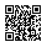 THS4062CDGNRG4 QRCode