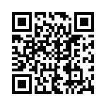 THS4081CD QRCode