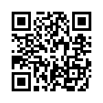 THS4081CDG4 QRCode