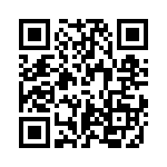 THS4081CDGN QRCode