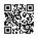 THS4081CDR QRCode