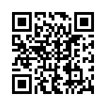 THS4082CD QRCode