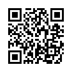 THS4082CDG4 QRCode