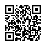 THS4120CDGK QRCode