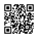 THS4120CDR QRCode