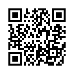 THS4120CDRG4 QRCode