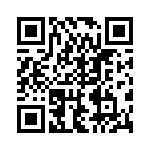 THS4120IDGKRG4 QRCode