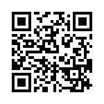 THS4121CDGK QRCode