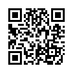 THS4121ID QRCode