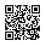 THS4130CDR QRCode