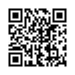 THS4130IDGNRG4 QRCode