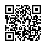 THS4131CDG4 QRCode