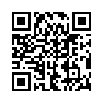 THS4131CDGKG4 QRCode