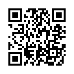 THS4131CDR QRCode