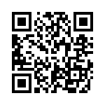 THS4140CDGK QRCode