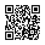 THS4141CDG4 QRCode
