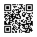 THS4150CDG4 QRCode