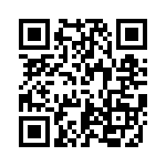 THS4150CDGNG4 QRCode