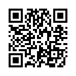 THS4150ID QRCode