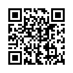 THS4151CD QRCode