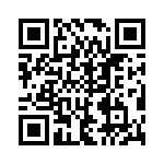 THS4151CDGKR QRCode