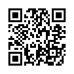 THS4151CDR QRCode