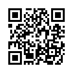 THS4211DRBT QRCode