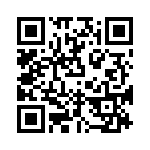 THS4215DGK QRCode