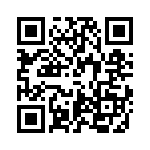 THS4215DGNR QRCode