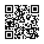 THS4215DR QRCode