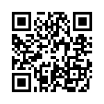 THS4215DRBT QRCode