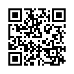 THS4221DR QRCode