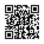 THS4222DG4 QRCode