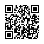 THS4222DGNG4 QRCode