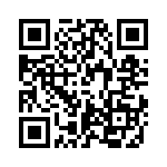 THS4222DRG4 QRCode