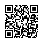 THS4225DGNRG4 QRCode