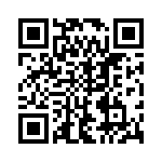 THS4275D QRCode