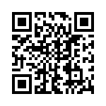 THS4275DR QRCode