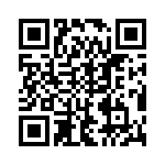 THS4275DRBRG4 QRCode