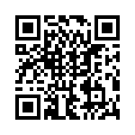 THS4304DGKR QRCode