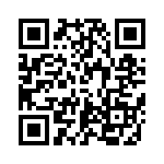 THS4500CDGNR QRCode