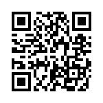 THS4500IDGN QRCode