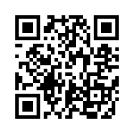 THS4500IDGNR QRCode