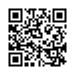 THS4501CDR QRCode