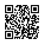THS4502CDR QRCode