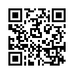 THS4503CDGNRG4 QRCode