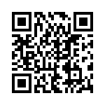 THS4503IDGNRG4 QRCode