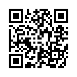 THS4504DGNG4 QRCode