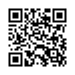 THS4504DGNR QRCode